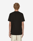 2 Moncler 1952 T Shirt