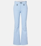 Toni Sailer Christl ski pants