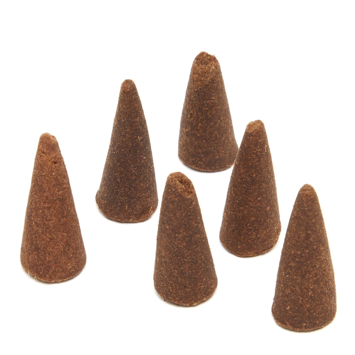 Earl of East Incense Cones Strand Earl of East
