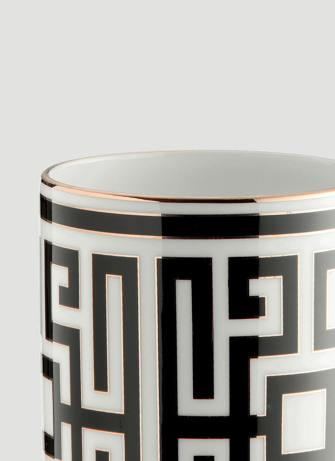 Ginori 1735 Labirinto Mug