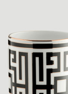 Ginori 1735 Labirinto Mug