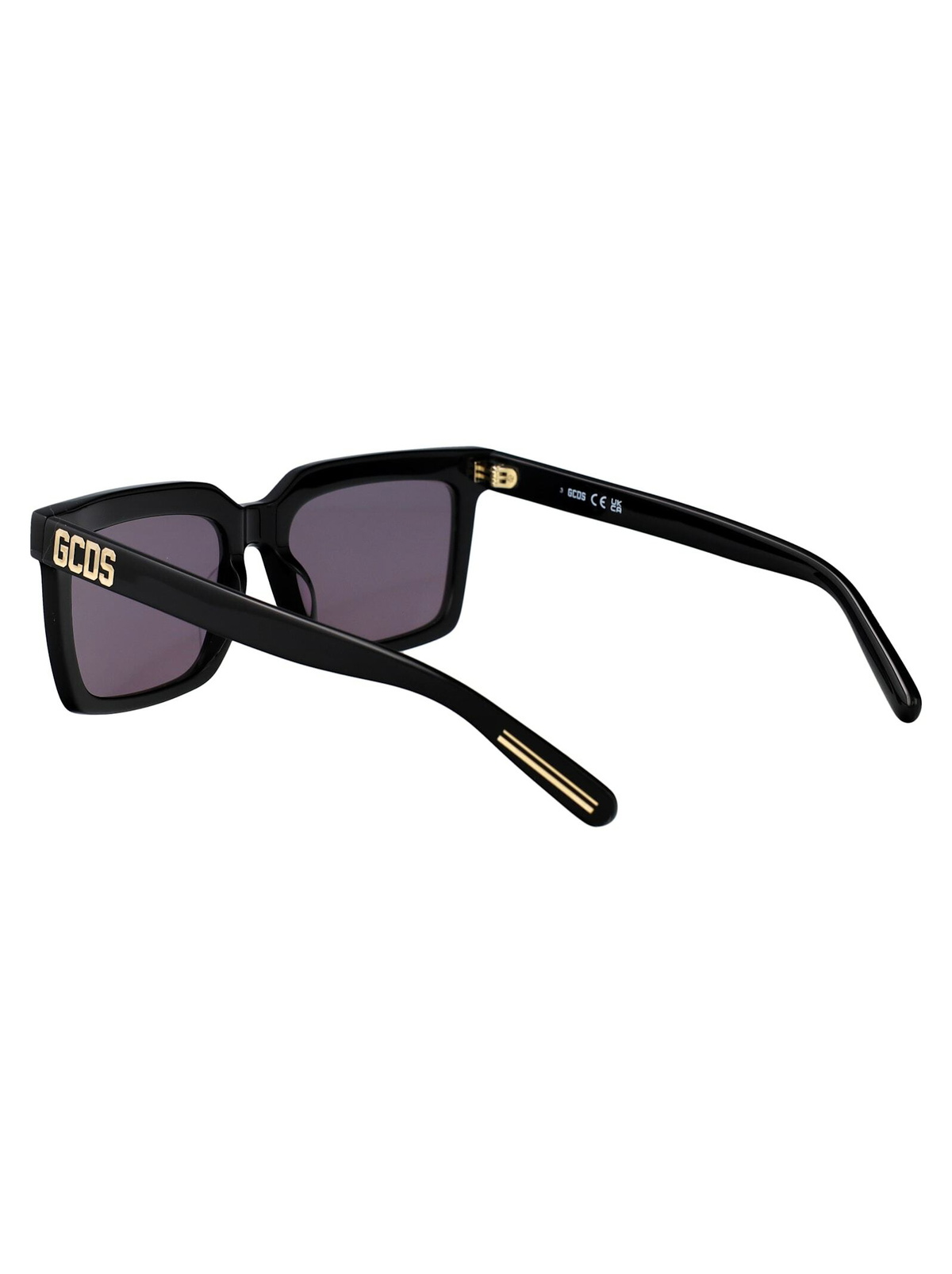 GCDS Gd0041 Sunglasses