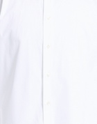 Caruso Mens Shirt in White