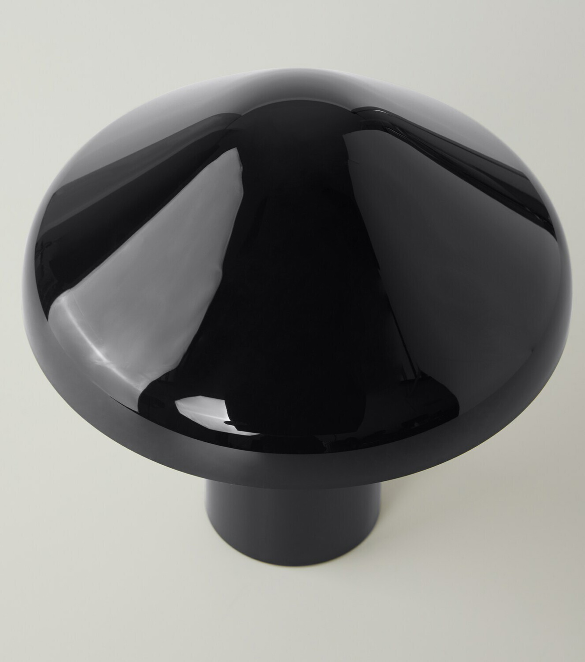 Hay Pao Portable desk lamp HAY