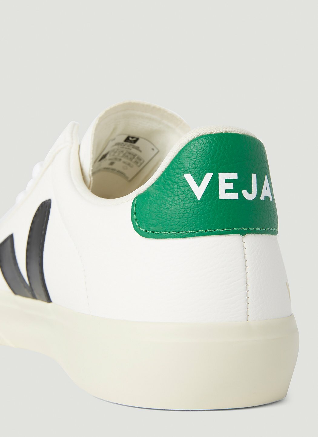 Veja Campo Sneakers