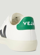 Veja Campo Sneakers