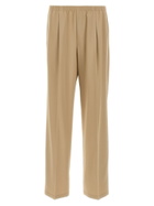 Cellar Door ezio Pants