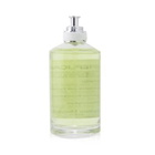 Maison Margiela - Replica At The Barber's Eau De Toilette Spray 100ml/3.4oz