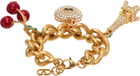 Valentino Garavani 'Chez Valentino' Bracelet
