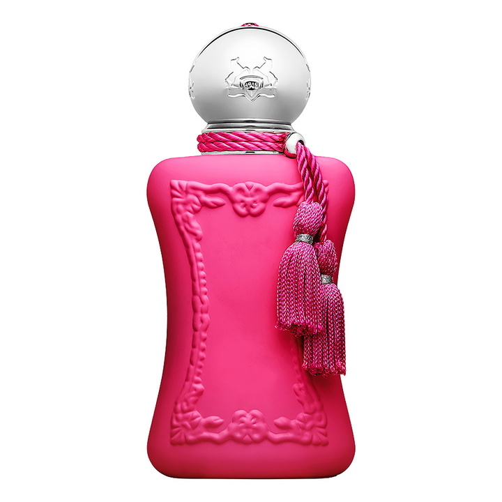 Photo: Parfums De Marly Ladies Oriana EDP Spray 1.0 oz Fragrances 3700578502995