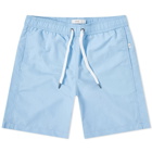 Onia Charles 7" Swim Short