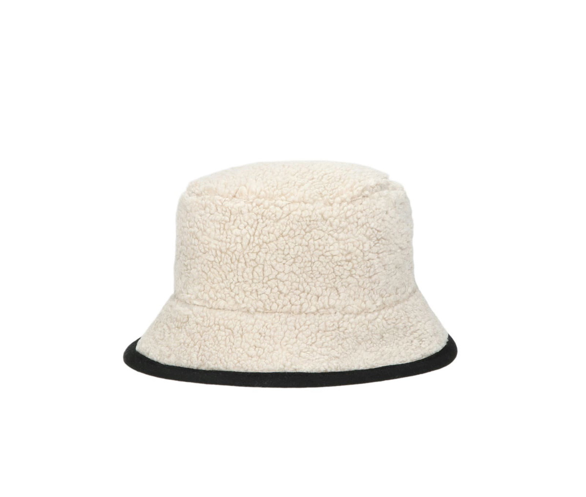 Borsalino Ken Bucket Reversible