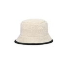 Borsalino Ken Bucket Reversible
