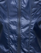 Café Du Cycliste Womens Vest in Navy