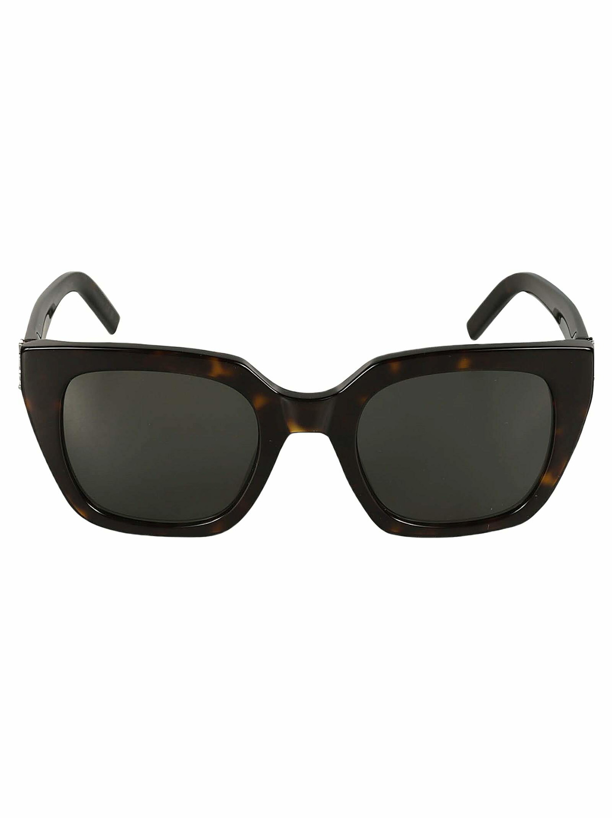 Saint Laurent Black SL 703 Sunglasses Saint Laurent