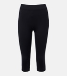Norba Romeo leggings