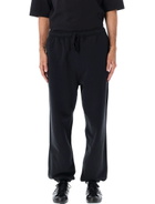 Y-3 Classic Jogging Logo