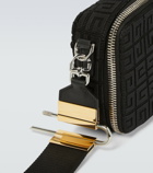 Givenchy - Antigona camera bag