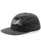 Afield Out Men's Grove Cap in Black