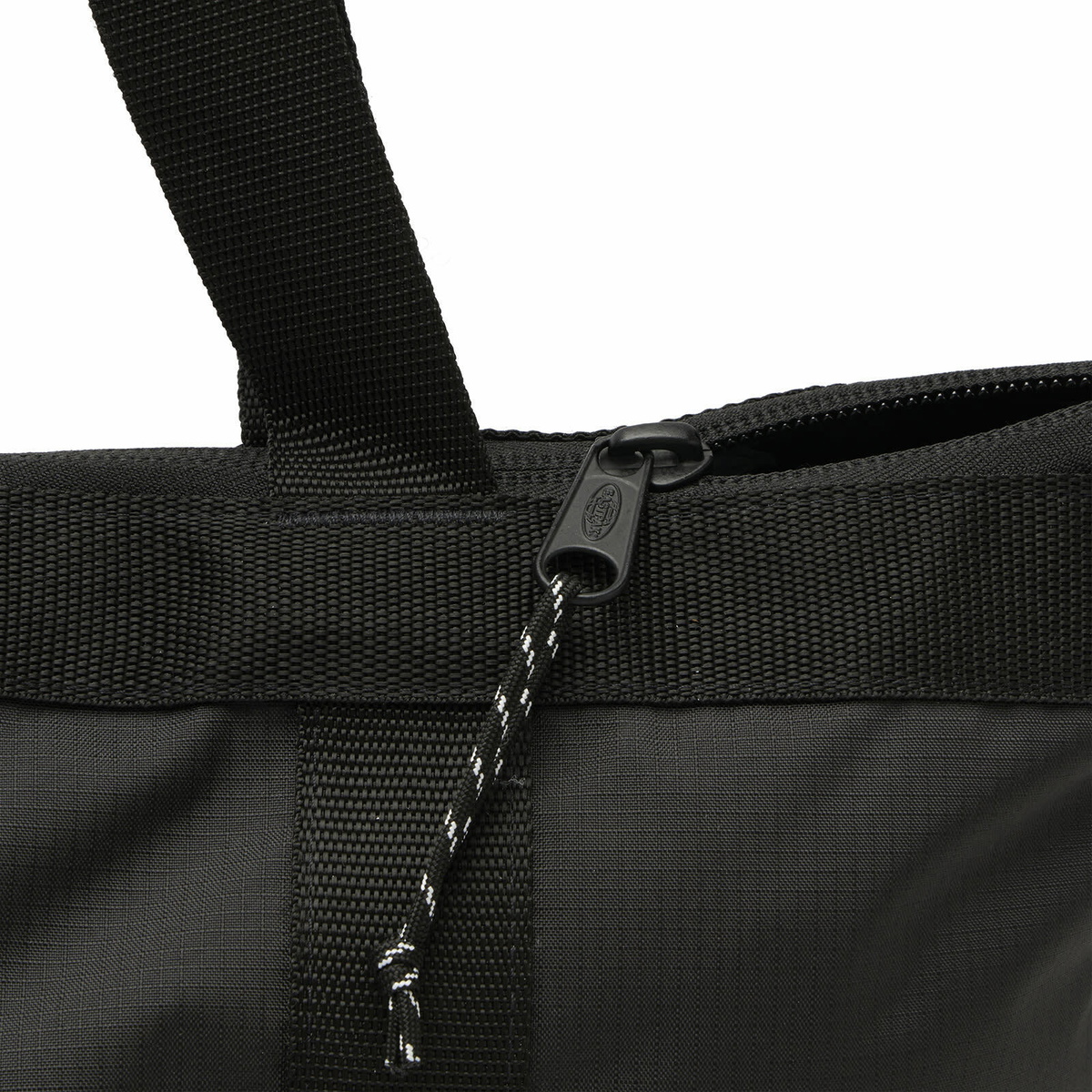 Eastpak Athleisure Tote Bag in Black 