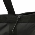 Eastpak Athleisure Tote Bag in Black 