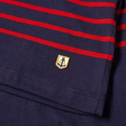 Armor-Lux Etel Sailor Tee