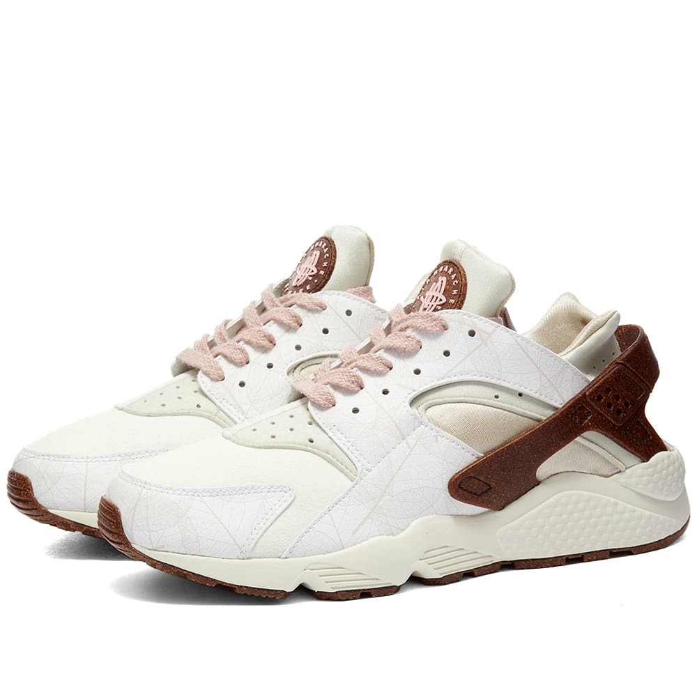 nike air huarache w