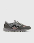 Karhu Aria 95 Smoked Pearl Grey Lowtop