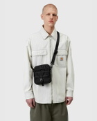 Prescott Shoulder Pouch