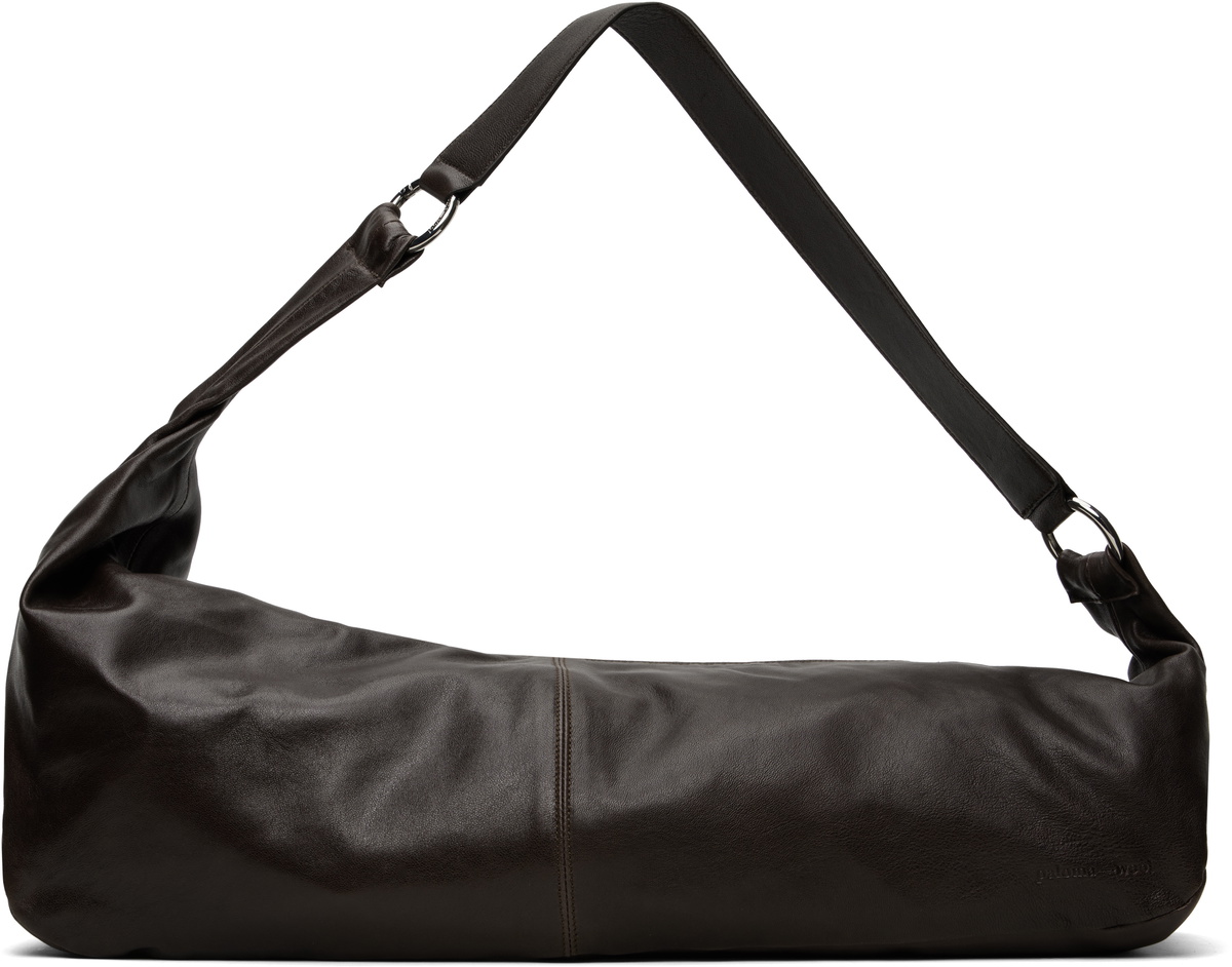 Paloma Wool Black Lupe Bag Paloma Wool