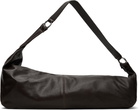 Paloma Wool Brown Dry Bag
