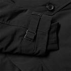 Polo Ralph Lauren Annex Parka Jacket