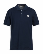 Invicta Mens Polo shirt in Navy