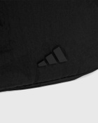 Adidas X ARTE BAG Black Mens Messenger & Crossbody Bag