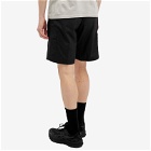 Columbia Men's Mountaindale™ Shorts in Black