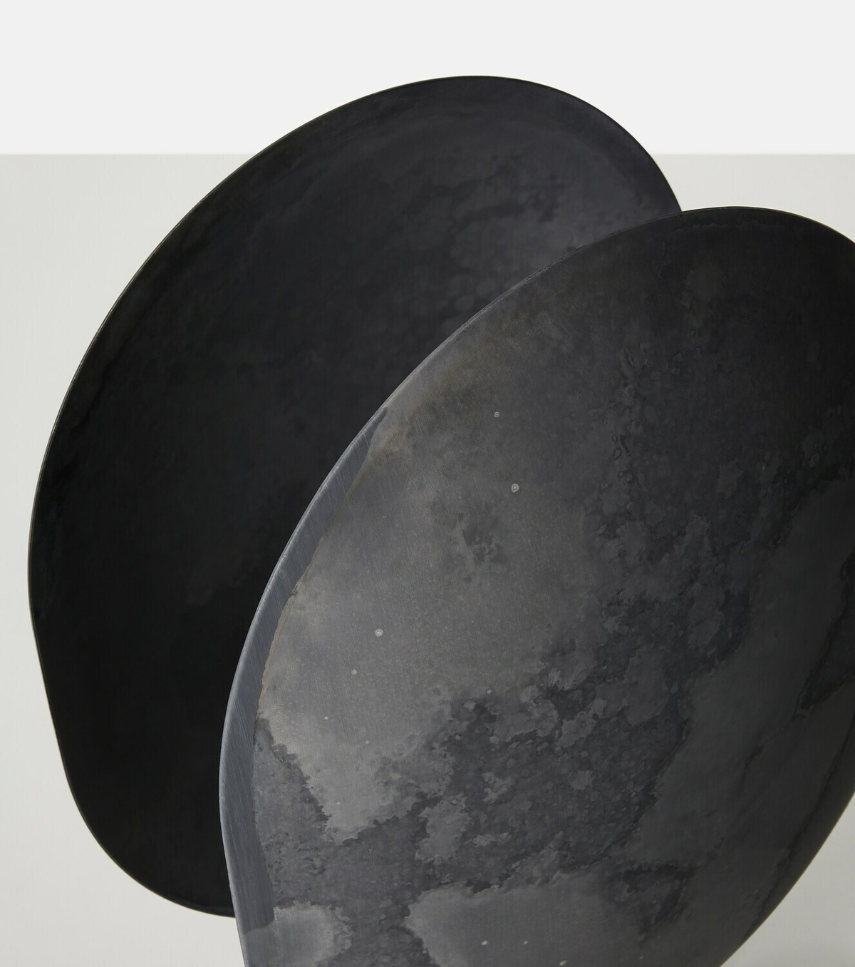 101 Copenhagen Clam table lamp