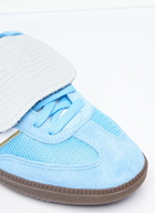 adidas Samba LT Sneakers