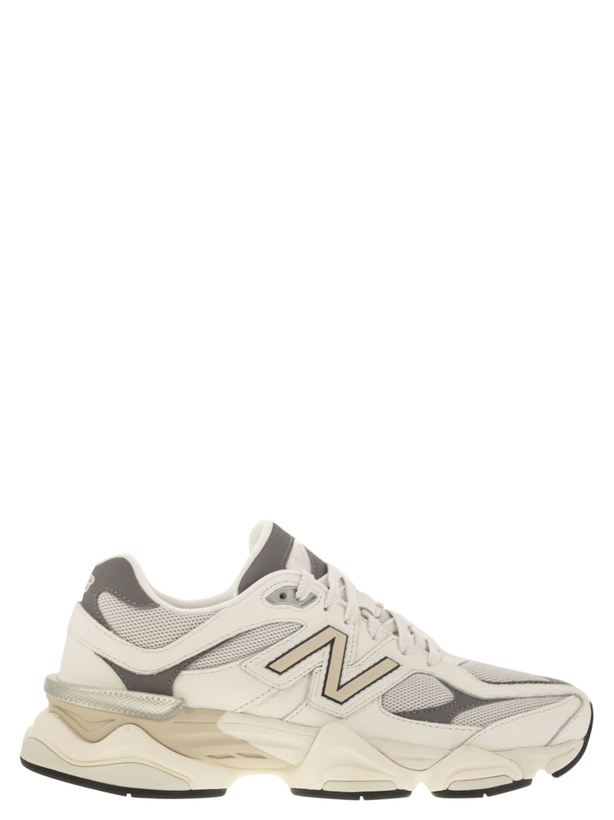 Photo: New Balance 9060 - Sneakers