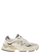 New Balance 9060 - Sneakers