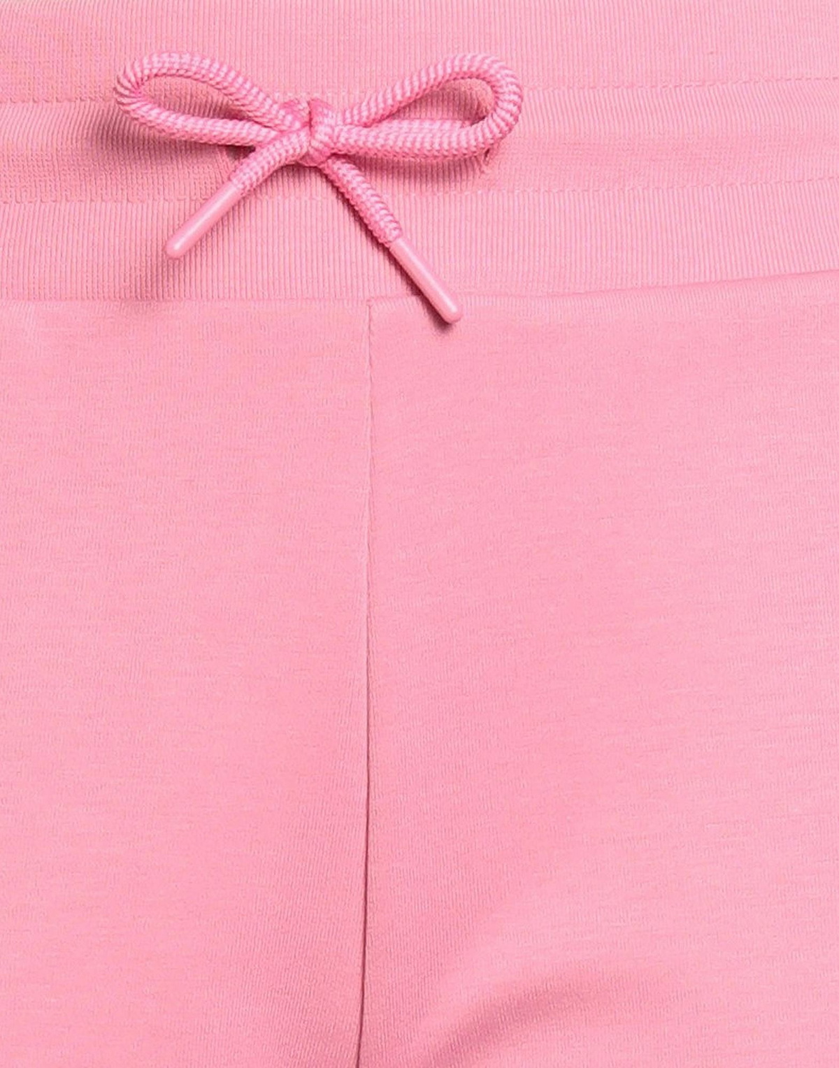 Colmar Womens Pants in Pink