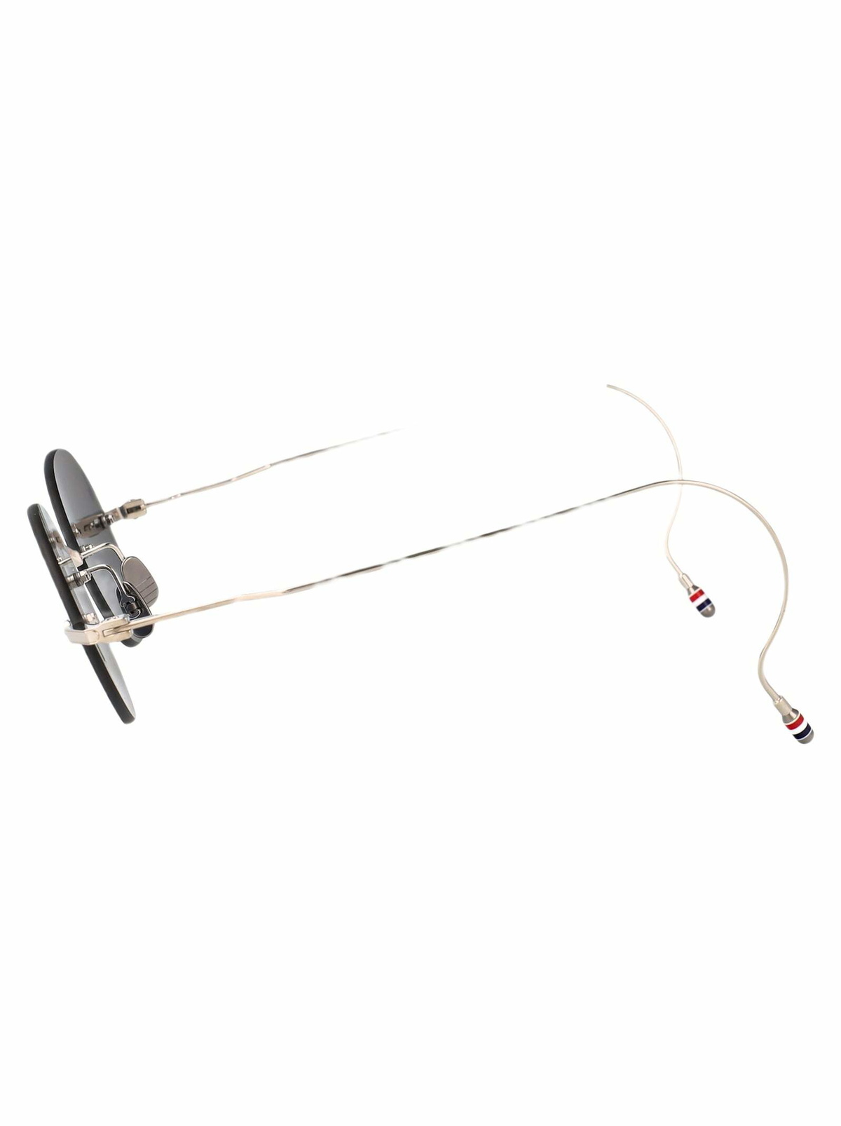 Thom Browne Ues937a-g0001 Sunglasses