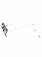 Thom Browne Ues937a-g0001 Sunglasses