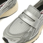 New Balance U1906LAE in Silver
