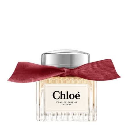 Chloe Unisex Chloe L'Eau de Parfum Intense EDP Spray 1.0 oz Fragrances 3616303445560