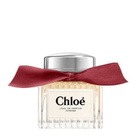 Chloe Unisex Chloe L'Eau de Parfum Intense EDP Spray 1.0 oz Fragrances 3616303445560