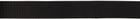 BRYAN JIMENÈZ Black Utility Belt