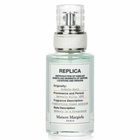 Maison Margiela Unisex Replica Bubble Bath EDT Spray 1.0 oz Fragrances 3614273185936