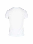 James Perse Classic T-shirt