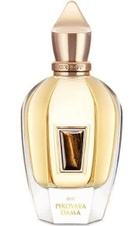 Xerjoff Unisex 17/17 Pikovaya Dama EDP Spray 3.4 oz Fragrances 8033488157449