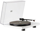 Sunnei SSENSE Exclusive Green & Purple Felt Slipmats